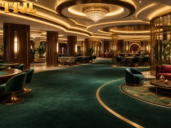 Blackjack Image 2