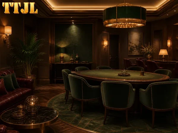 Blackjack Image 3