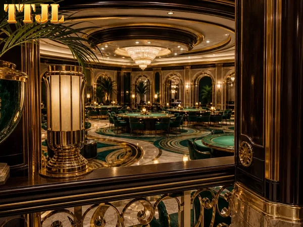 Blackjack Image 4