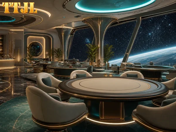 Live casino image 2